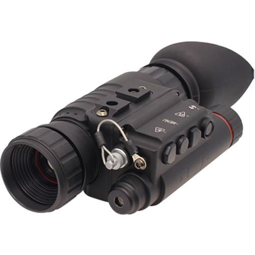 Newcon Optik TVS 11M 640 Thermal Monocular