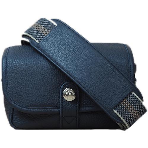 Oberwerth Charlie Camera Bag