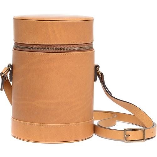 ONA The Campbell Crossbody