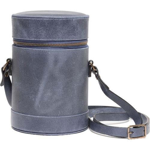 ONA The Campbell Crossbody