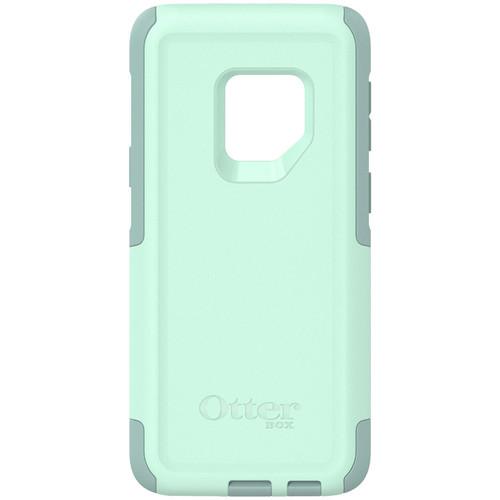 OtterBox Commuter Series Smartphone Case for Samsung Galaxy S9