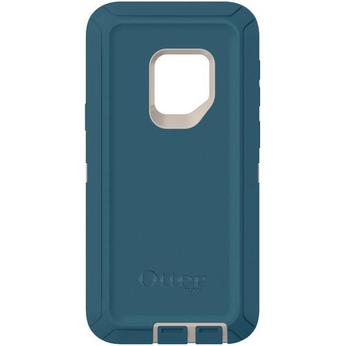 OtterBox Defender Series Screenless Edition Case for Samsung Galaxy S9