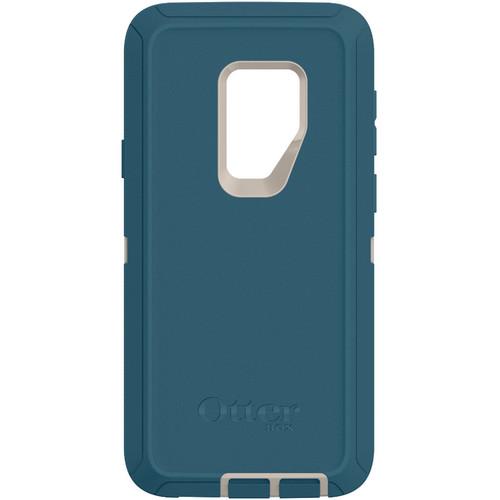 OtterBox Defender Series Screenless Edition Case for Samsung Galaxy S9