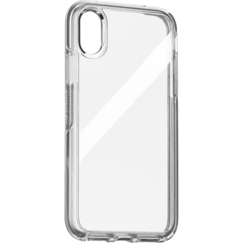 OtterBox Symmetry Series Clear Case for iPhone Xs