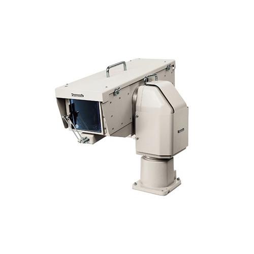 Panasonic Outdoor Pan Tilt Head for