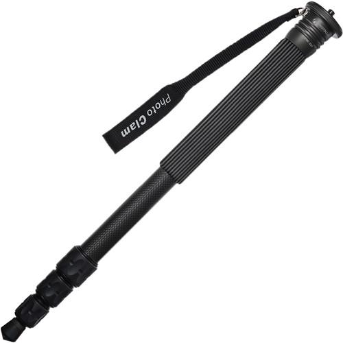 Photo Clam PMC-224 Monopod