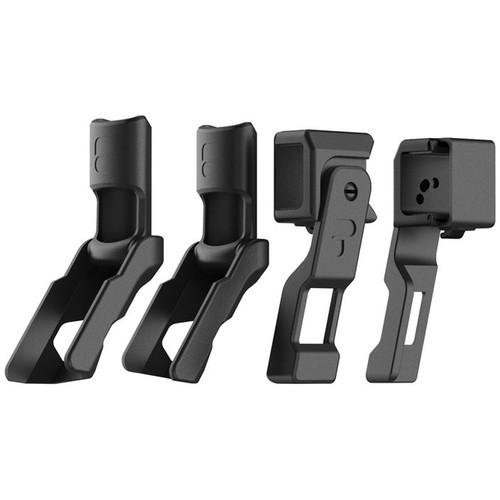 PolarPro Mavic 2 Landing Gear