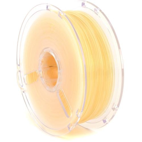 Polymaker 2.85mm PolyLite PLA Filament
