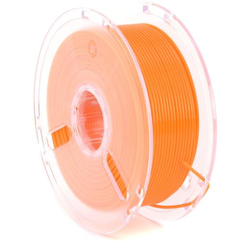 Polymaker 2.85mm PolyLite PLA Filament