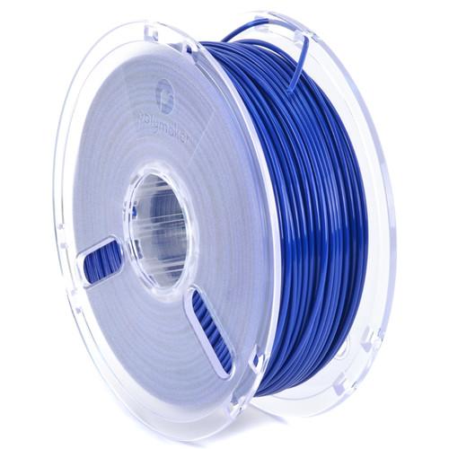 Polymaker 2.85mm PolyLite PLA Filament