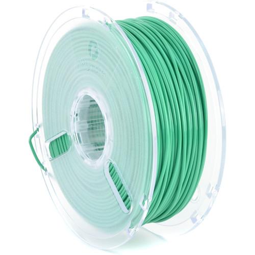 Polymaker 2.85mm PolyLite PLA Filament