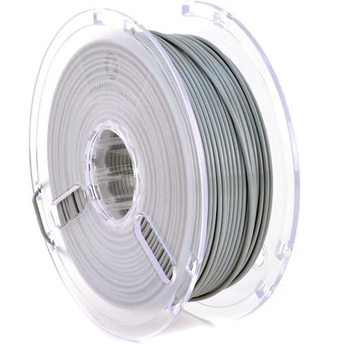 Polymaker 2.85mm PolyLite PLA Filament