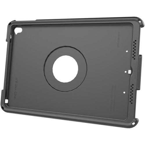 RAM MOUNTS IntelliSkin Case for iPad