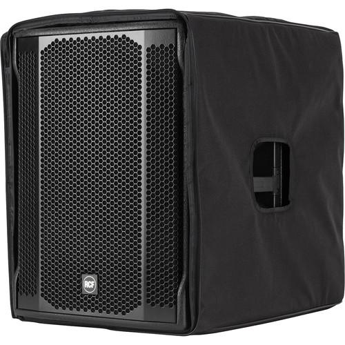 RCF Protective Cover for 8003-AS Subwoofer