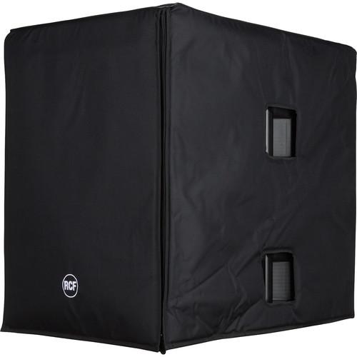 RCF Protective Cover for SUB8005-AS Subwoofer