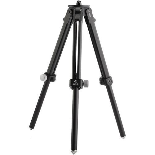 Really Right Stuff Ground-Level Tripod