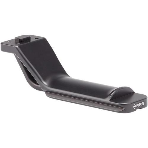 Really Right Stuff LCF-17 Foot for Nikon 400mm f 2.8E and 800mm f 5.6E FL Lenses