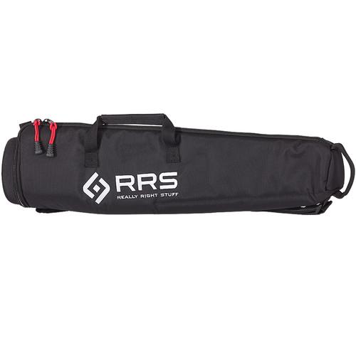Really Right Stuff Small Tripod Bag