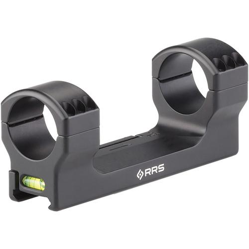 Really Right Stuff Uni-Block Scope Mount