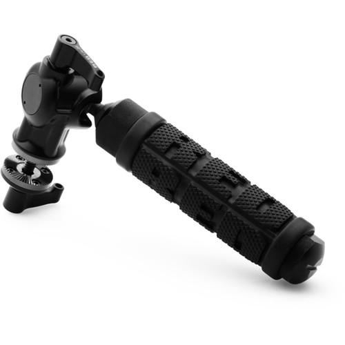 RED DIGITAL CINEMA Ball & Socket Rubber Handle