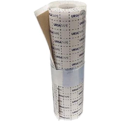 Remote Audio Tape Roll