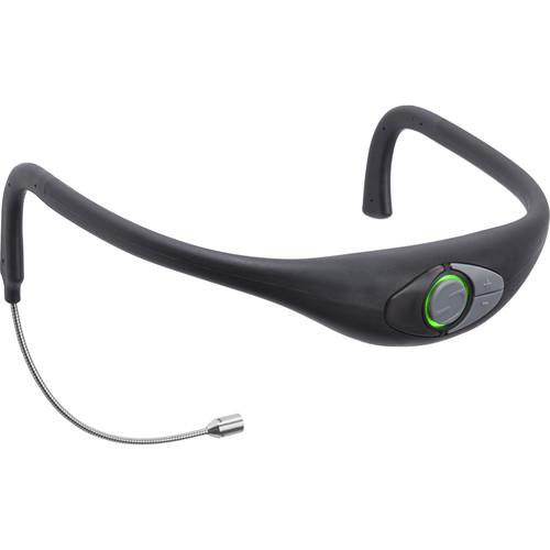 Samson AirLine 88 Wireless Headset Transmitter