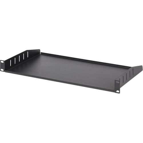 Samson SRK Rack Shelf