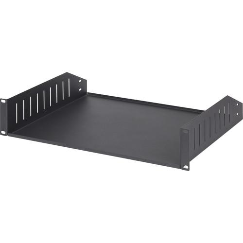 Samson SRK Rack Shelf