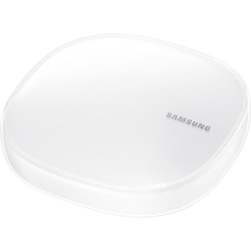 Samsung Connect Home Pro AC2600 Smart Wi-Fi Router