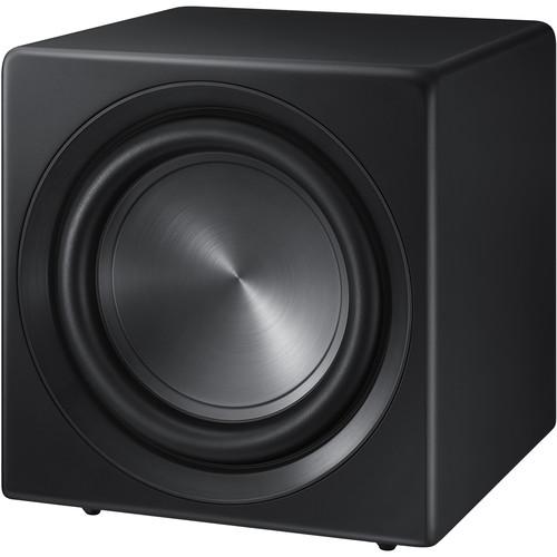 Samsung SWA-W700 Subwoofer for Sound Soundbars