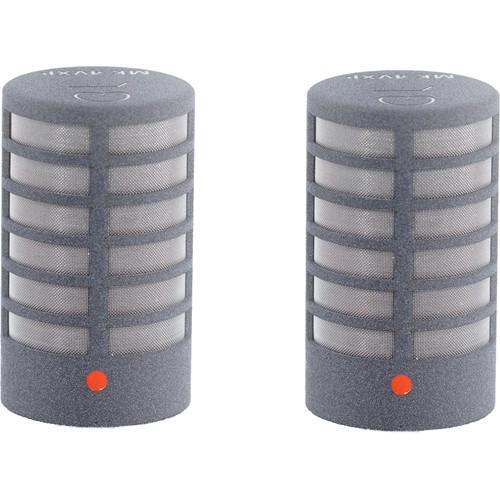 Schoeps MK 4VPG Microphone Capsule