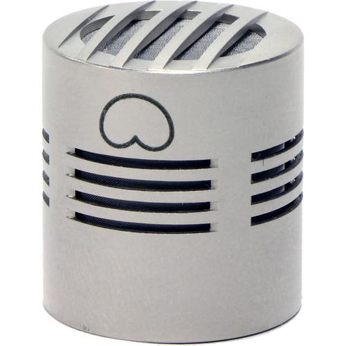 Schoeps MK 4XP Close-Pickup Cardioid Microphone Capsule