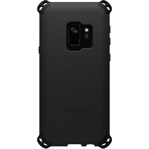 Seidio Dilex Case for Samsung Galaxy S9