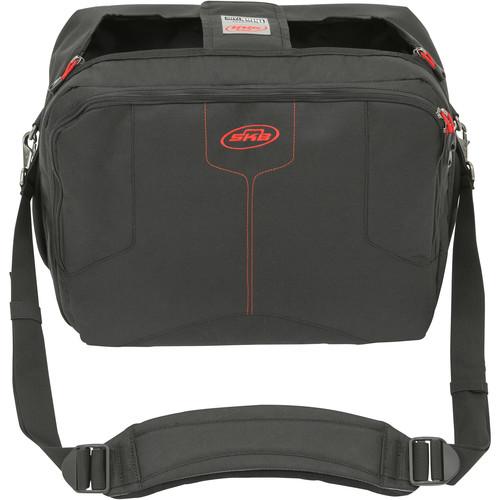 SKB iSeries 1510-6 Think Tank Designed Case Cover