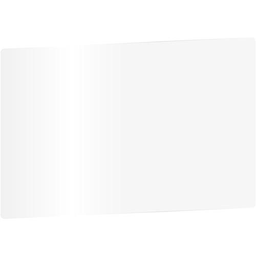 SmallHD Clear Screen Protector for 703 Bolt and 703 UltraBright Monitors