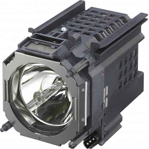 Sony 330W Lamp for SRX-T615 Projector