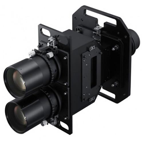 Sony LKRLA503 3D Lens for Select SRX-Series 4K Projectors