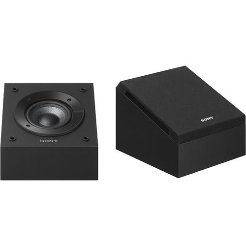 Sony SS-CSE Atmos Add-On Speakers