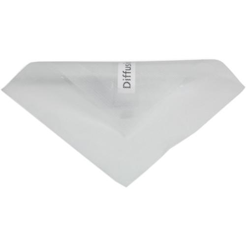 Sunbounce Sun-Scrim Le Louche Transparent Screen