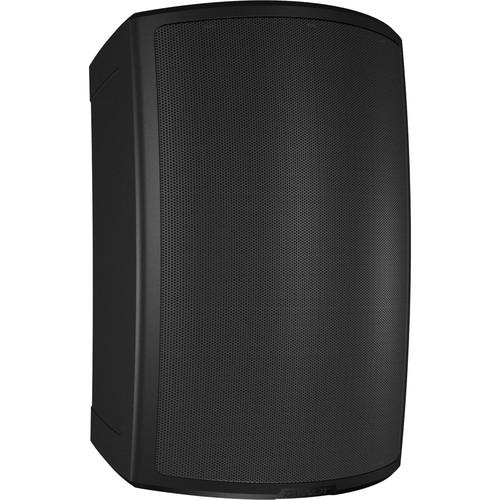 Tannoy 8" Dual Concentric Surface-Mount Loudspeaker