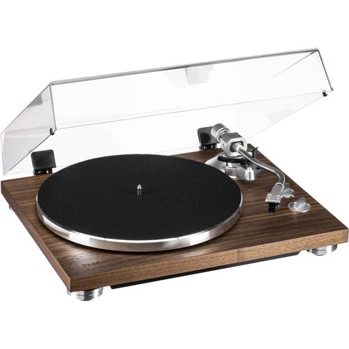 Teac TN-400SO Belt-Drive Turntable with Phono Amplifier and USB