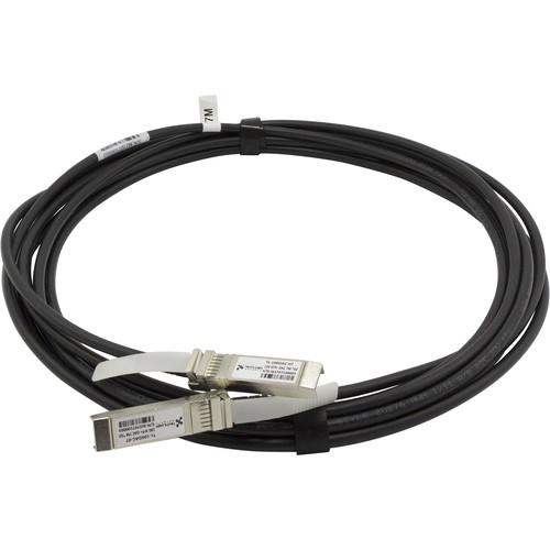 TechLogix Networx Interconnect Cable with SFP Connectors