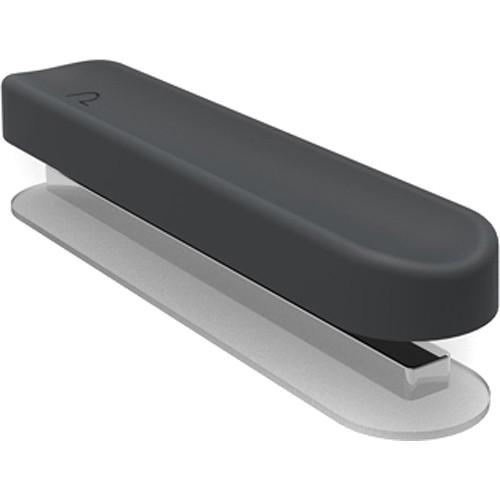 Tether Tools Proper Pencil Dock