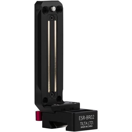 Tilta Long Top Plate Battery Connector for ESR-T06 Camera Rig