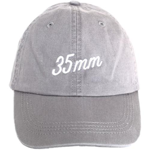 TogTees 35mm Dad Hat