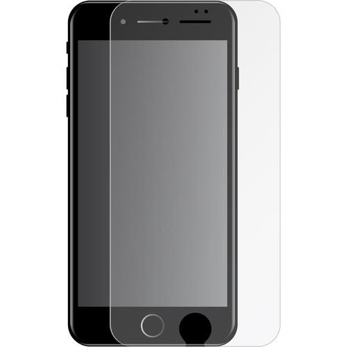 ToughTested Sapphire Infused Protective Glass for iPhone 7
