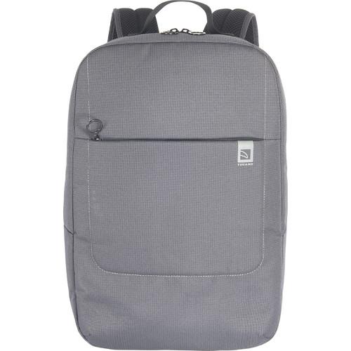 Tucano Loop Backpack for 15.6" Laptop