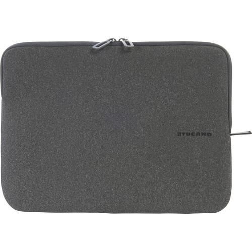 Tucano Melange Neoprene Sleeve for 13" and 14" Notebooks