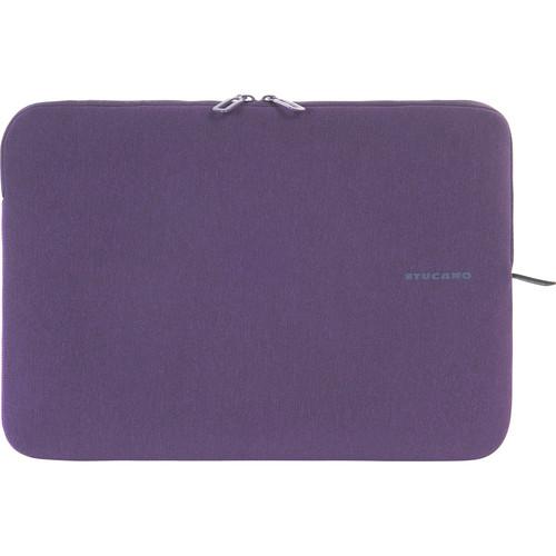 Tucano Melange Neoprene Sleeve for 15.6" Notebook