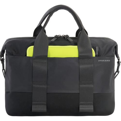 Tucano Modo Business Bag for MacBook Pro 15" Retina